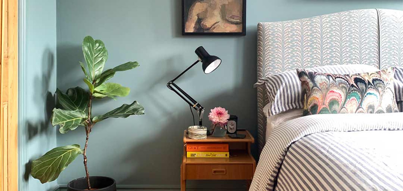 Interior_bug-WEB-banner