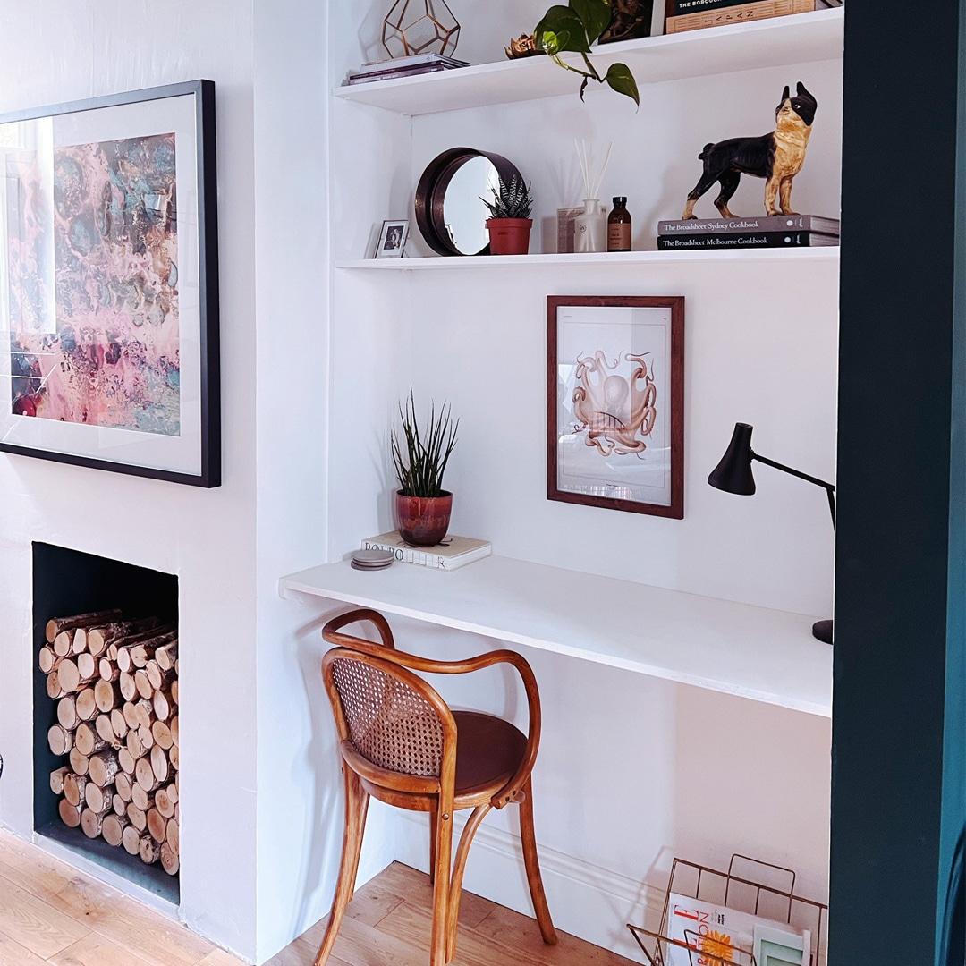 interiors_inside_number_5-web