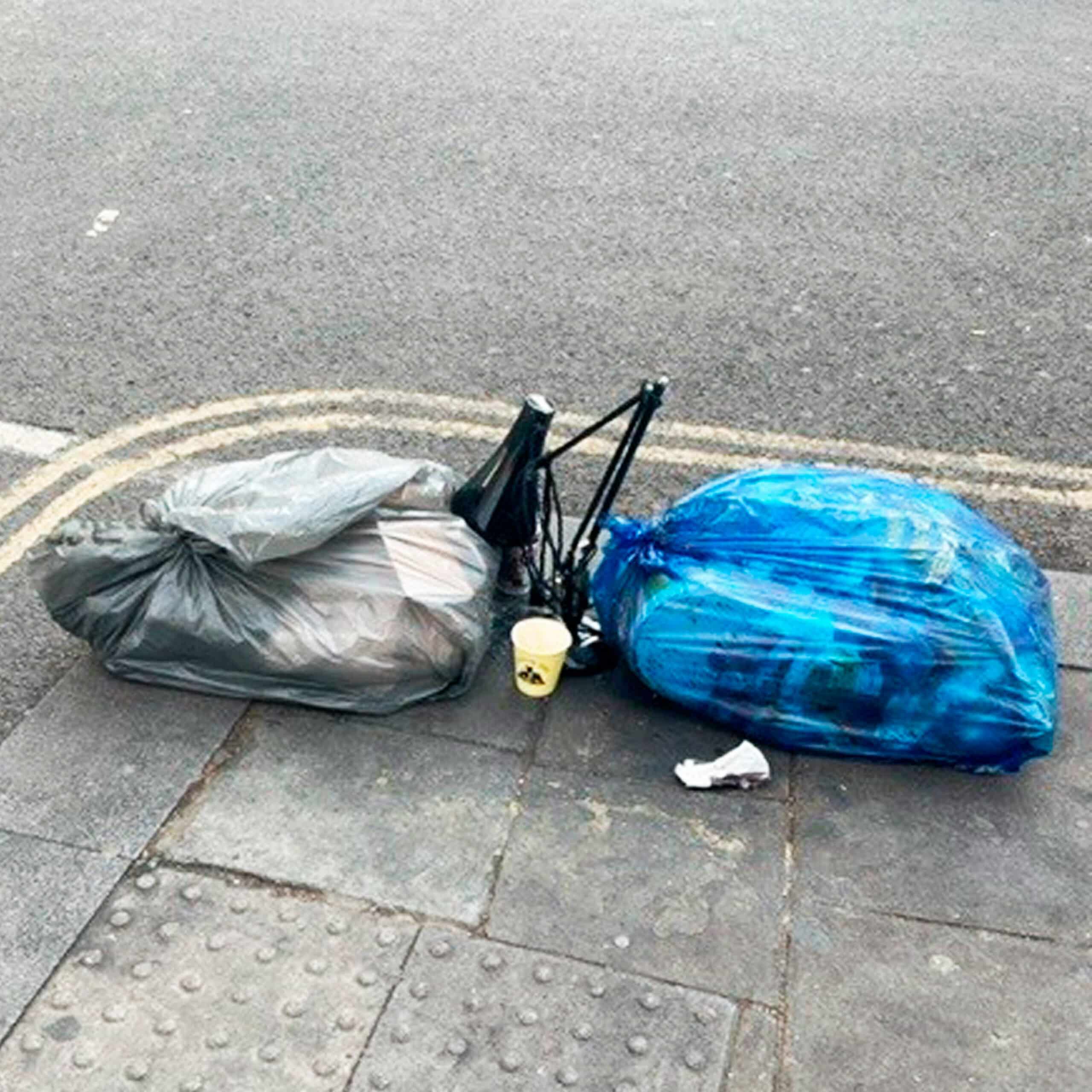 Jeanne_BDM_Anglepoise_1