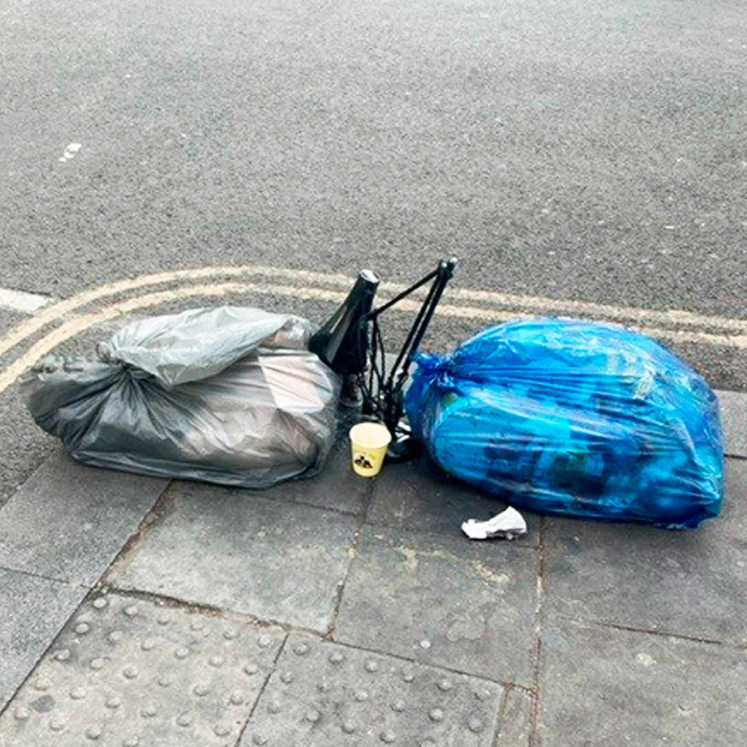 Jeanne_BDM_Anglepoise_1