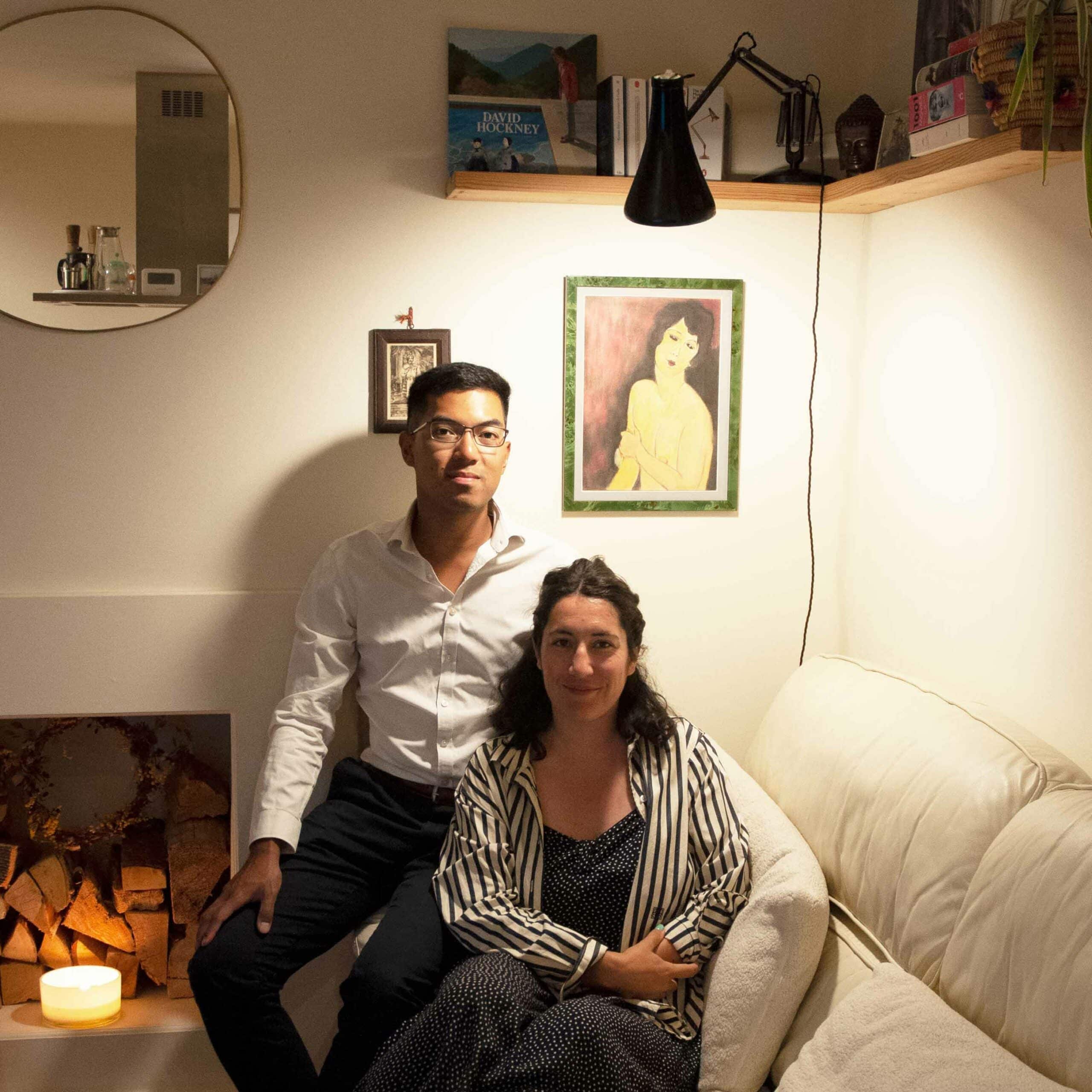 Jeanne_BDM_Anglepoise_2