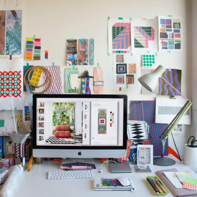 Kangan-Arora-Studio-2