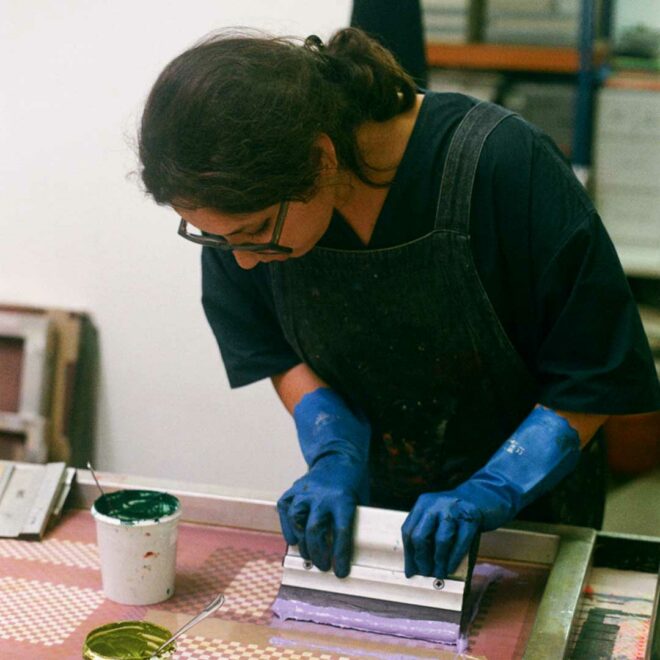 Kangan-Arora-Studio-26-Photo-by-Flore-Diamant