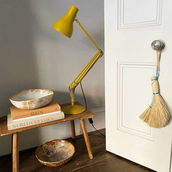 Kate-semple_home_1web