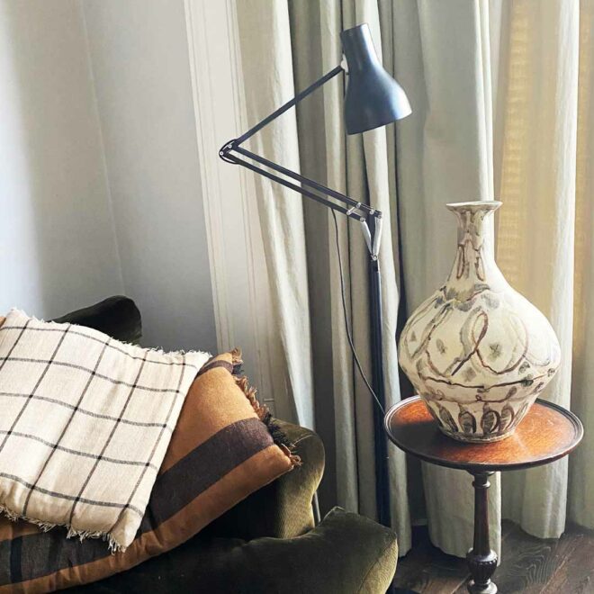 Kate-semple_home_2web