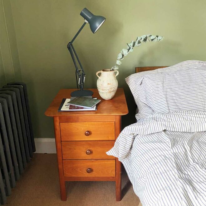 Kate-semple_home_3web