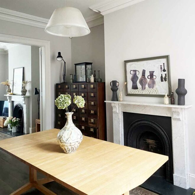 Kate-semple_home_5web