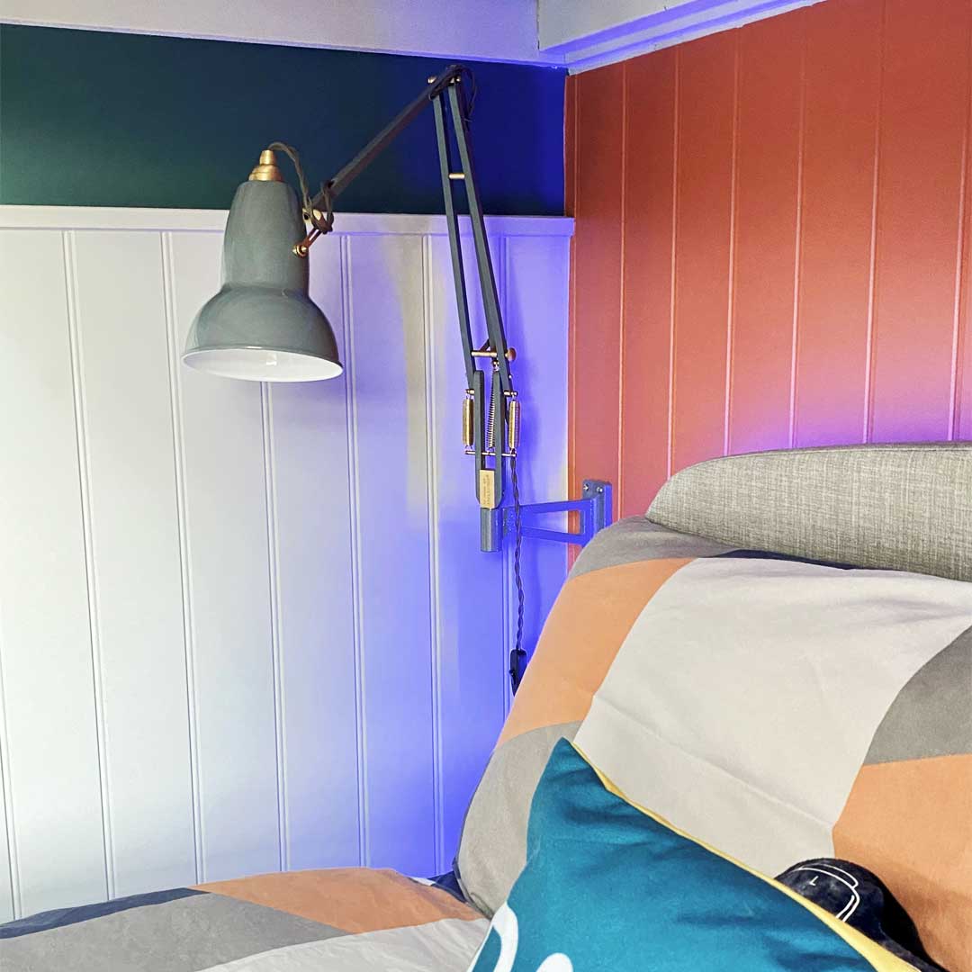 Katebowlinteriors_web