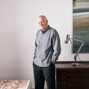 Kenneth_Grange_portrait