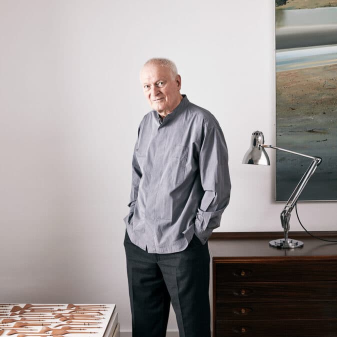 Kenneth_Grange_portrait