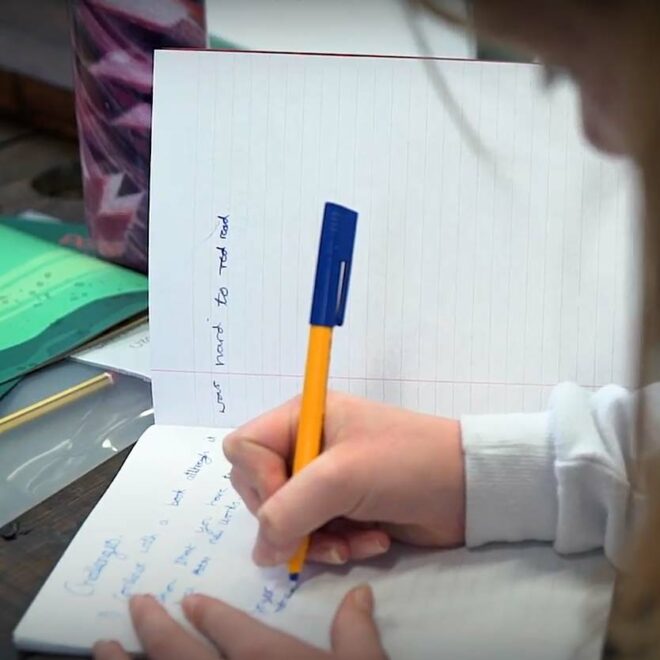 LiteracyHubs_Charity