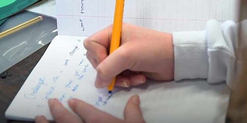 LiteracyHubs_Charity