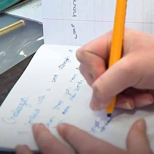 LiteracyHubs_Charity