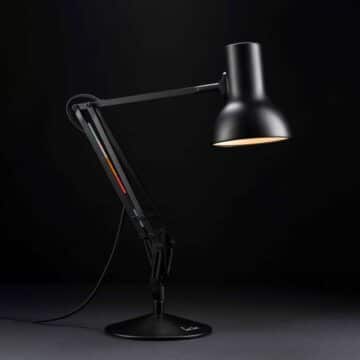 low-Anglepoise-Details50921