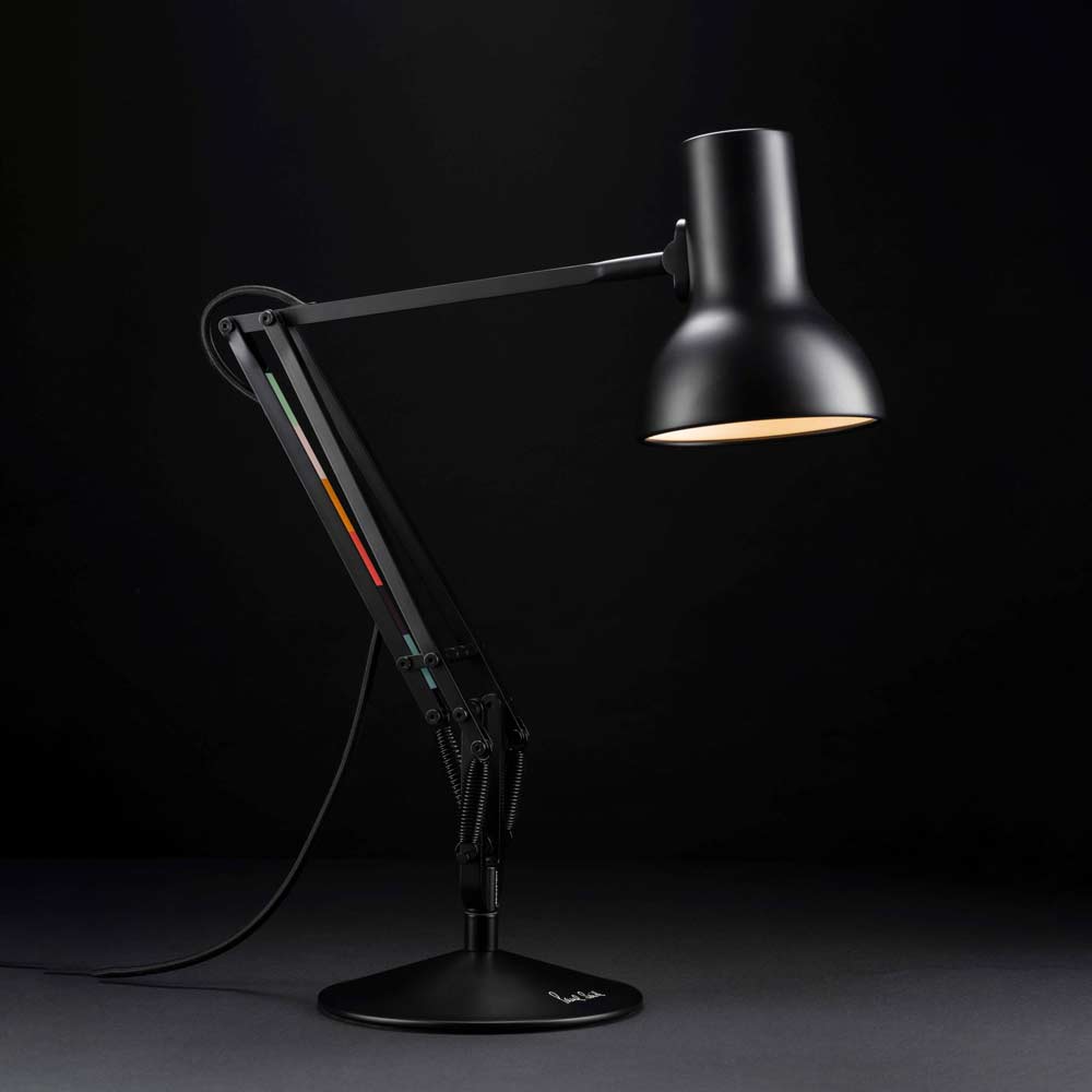 low-Anglepoise-Details50921