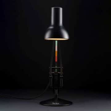low-Anglepoise-Details5098