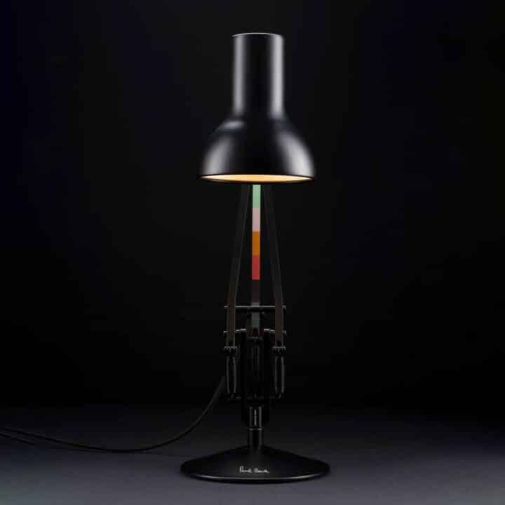 low-Anglepoise-Details5098