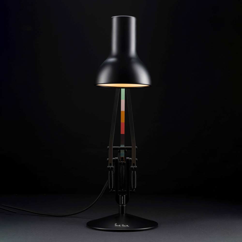 low-Anglepoise-Details5098
