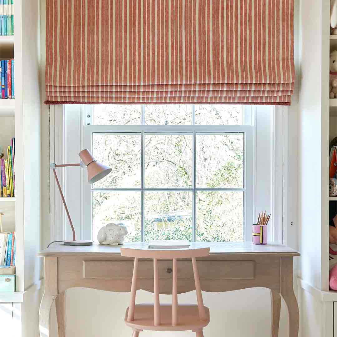 Macfarlane-Van-der-Heul-Homeoffice-web