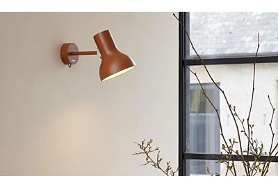 margaret-howell-wall-light