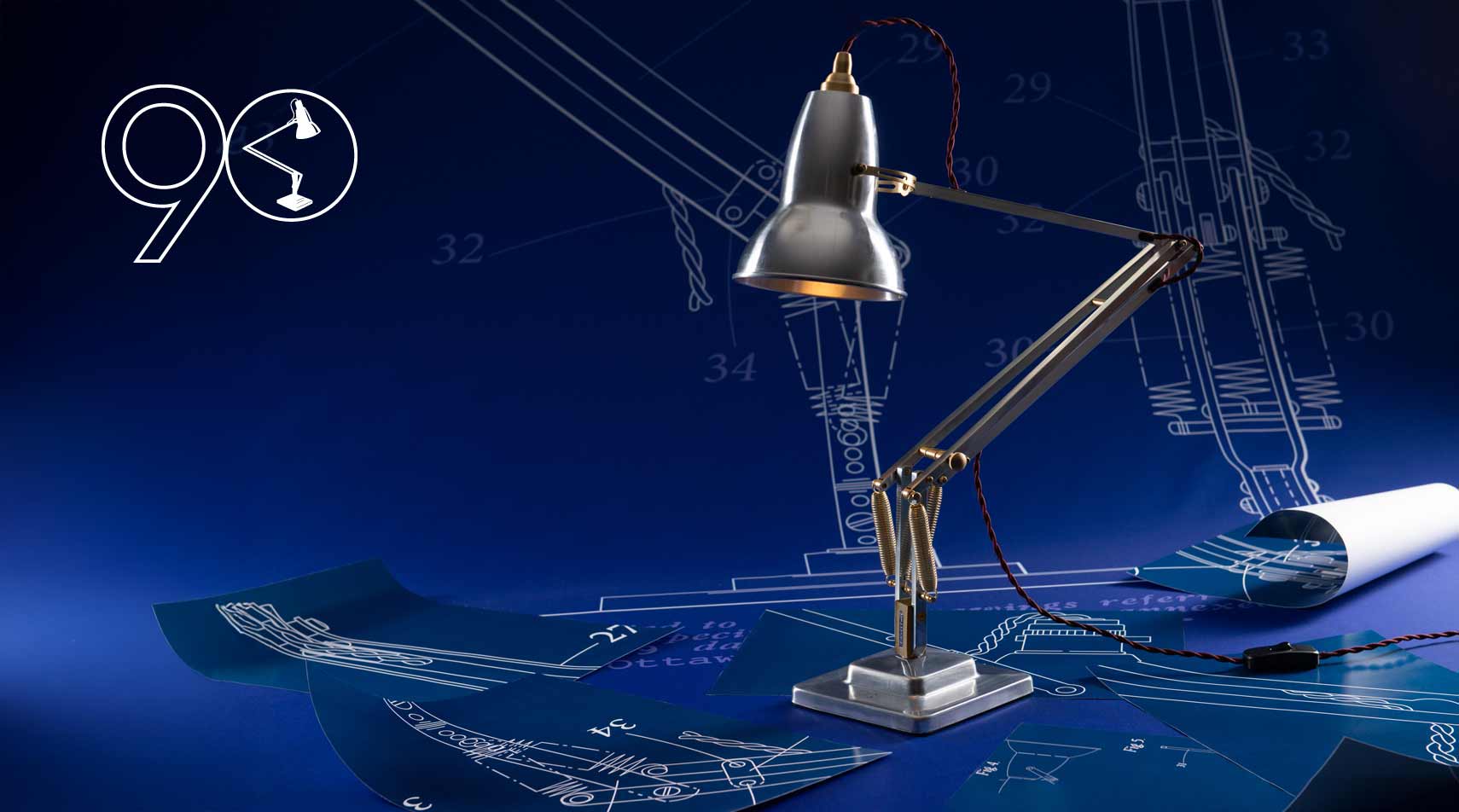 master-banner-90th-product-logo