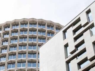 Material-matters-6-medium-rect