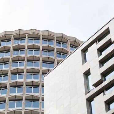 Material-matters-6-medium-rect