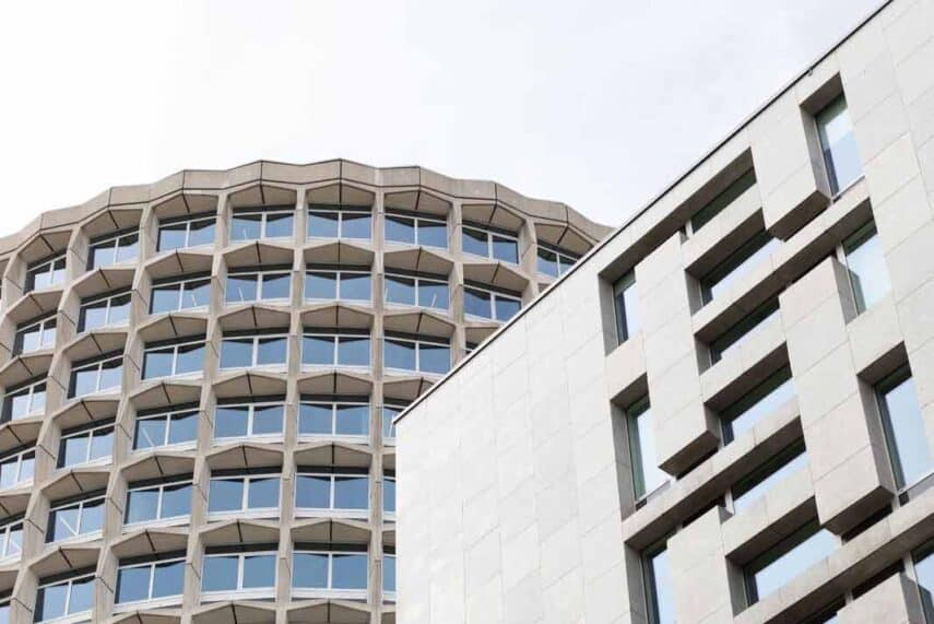 Material-matters-6-medium-rect