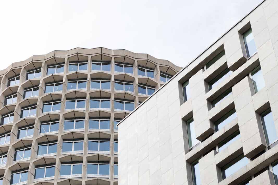 Material-matters-6-medium-rect