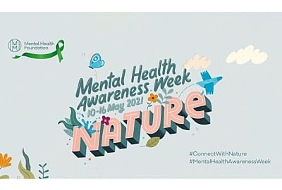 mental-health-awareness