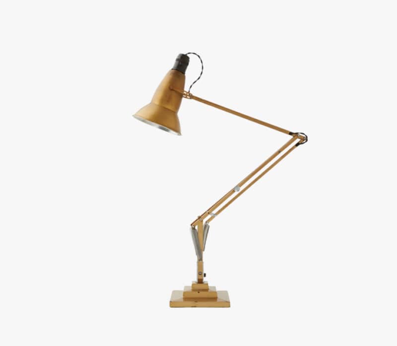 Model_1227_2-920×802