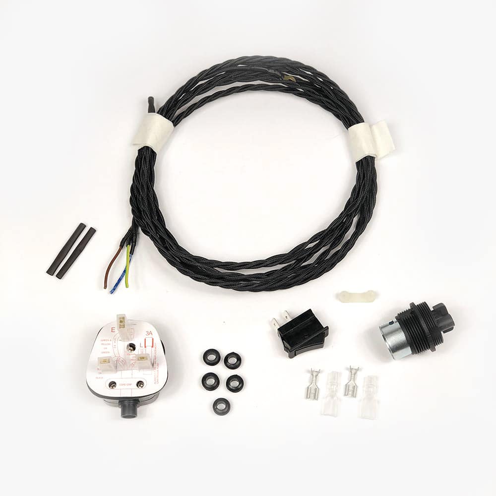 model_75_rewire_set_1