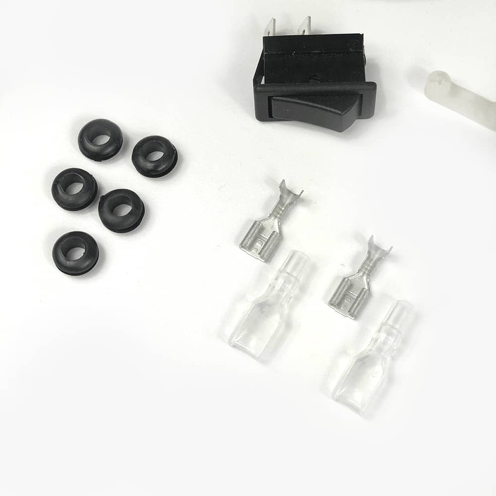 model_75_rewire_set_2