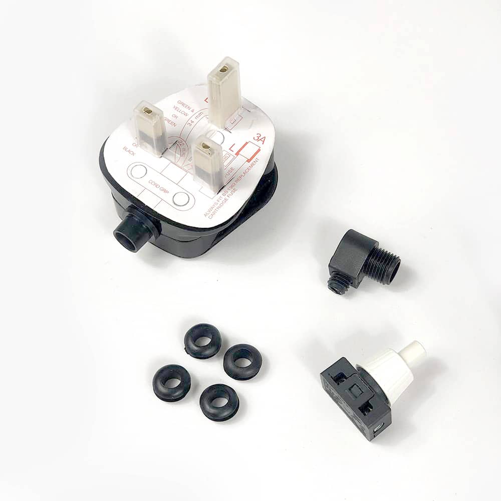 model_90_rewire_set_2