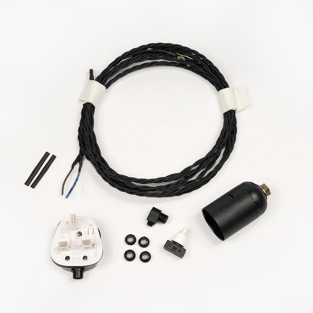 model_90_rewire_set_rev_1