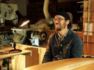 MVI_8599.00_18_22_19.Still005