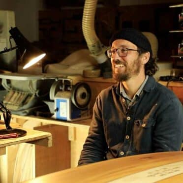 MVI_8599.00_18_22_19.Still005