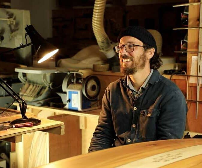 MVI_8599.00_18_22_19.Still005