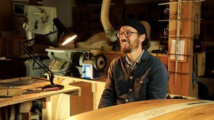 MVI_8599.00_18_22_19.Still005