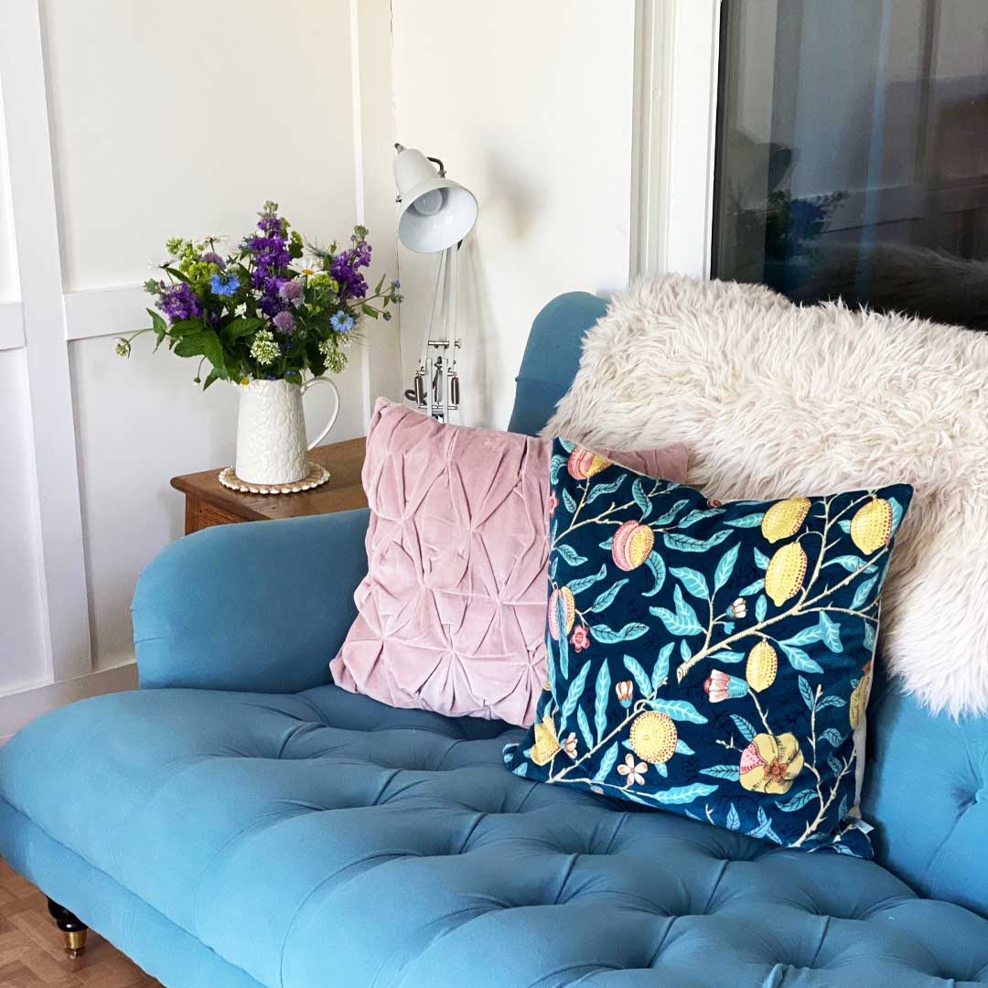 myhouseinthecountry_web