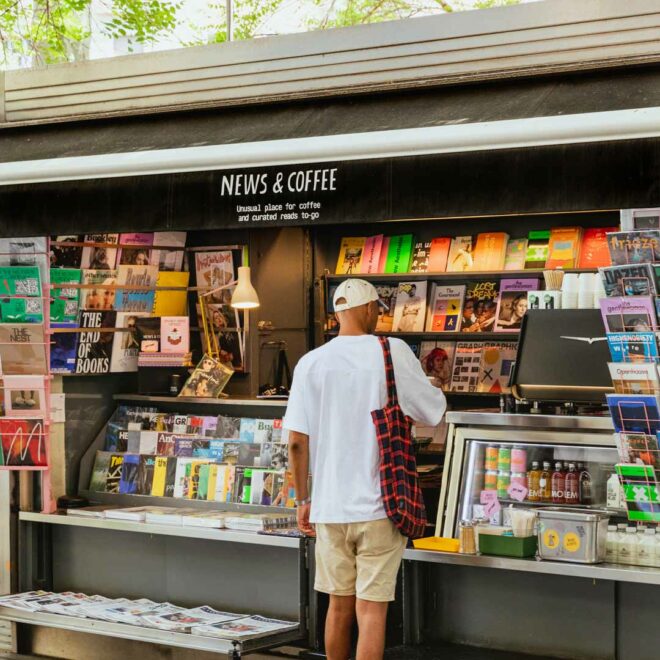 nataliadi-5999-BCN-web