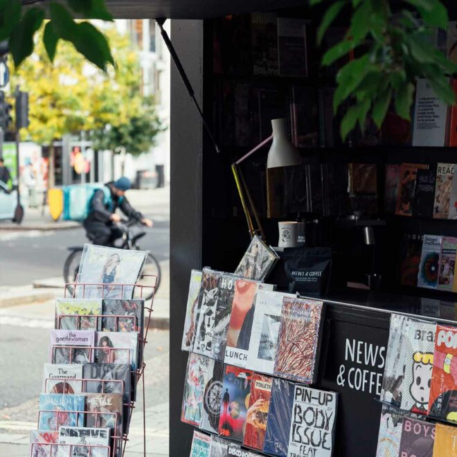 nataliadi-5999-LND-WEB-2