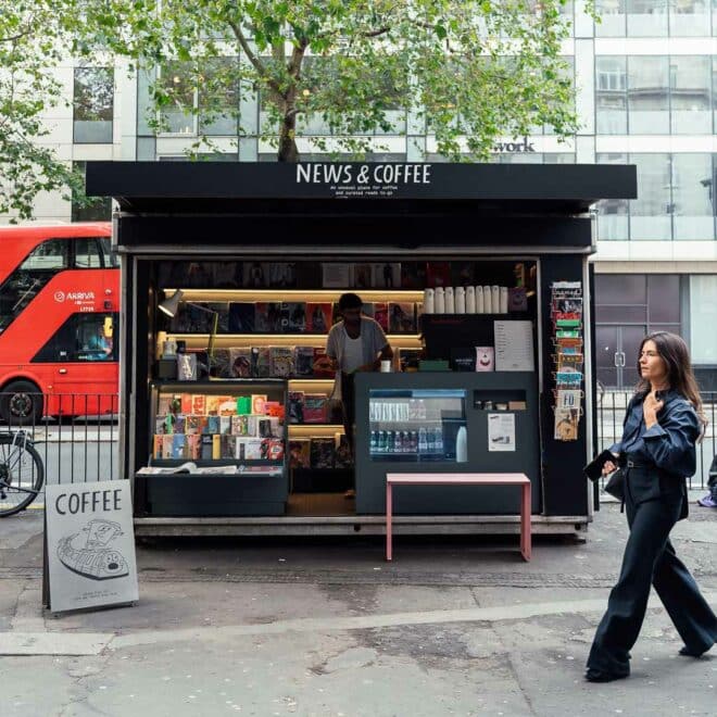 nataliadi-5999-LND-WEB-3