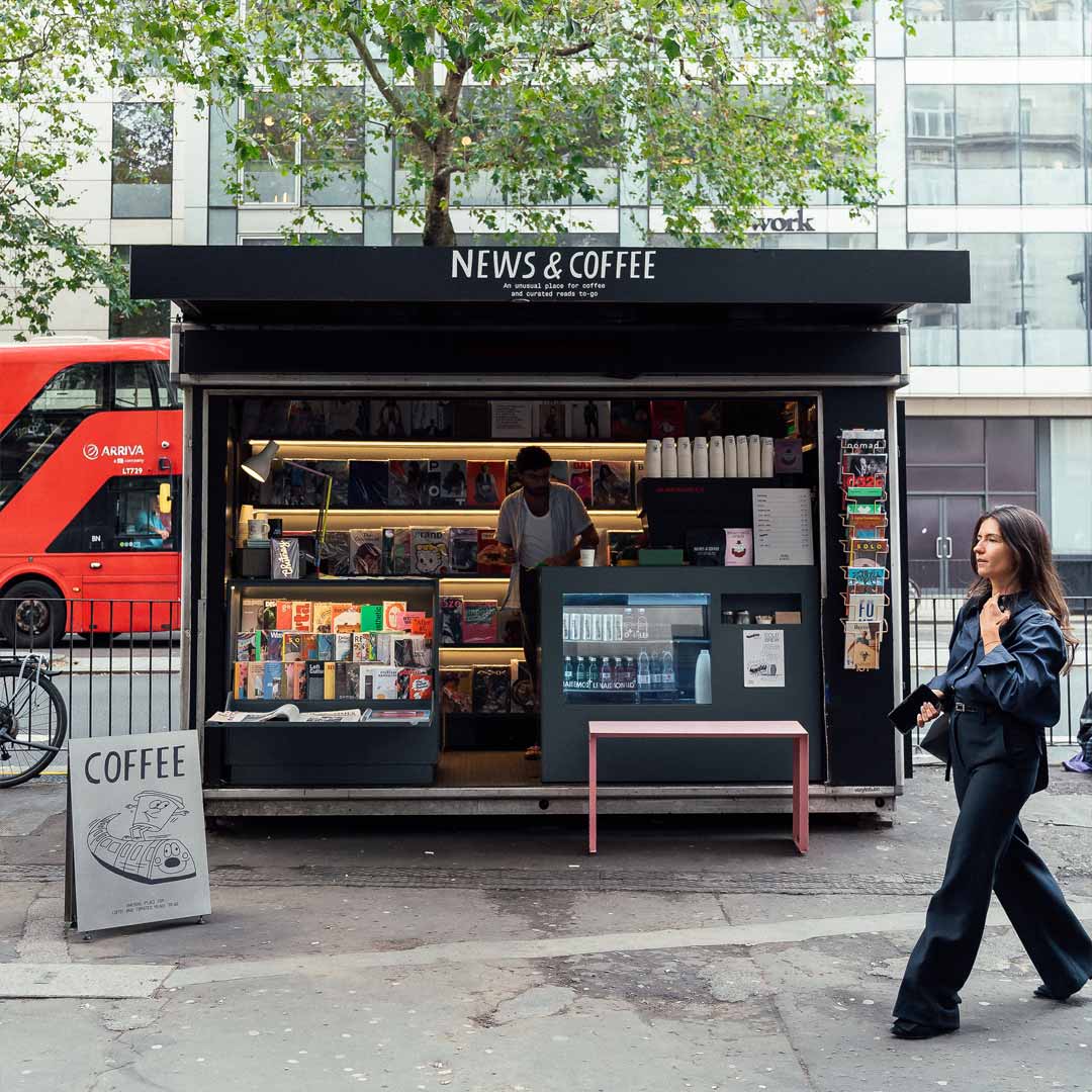 nataliadi-5999-LND-WEB-3