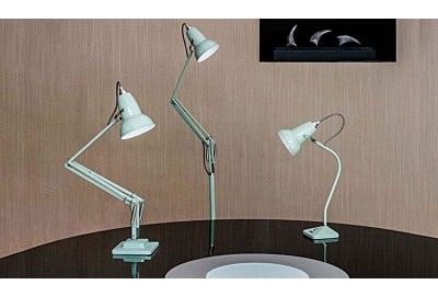 lifetime guarantee lamps