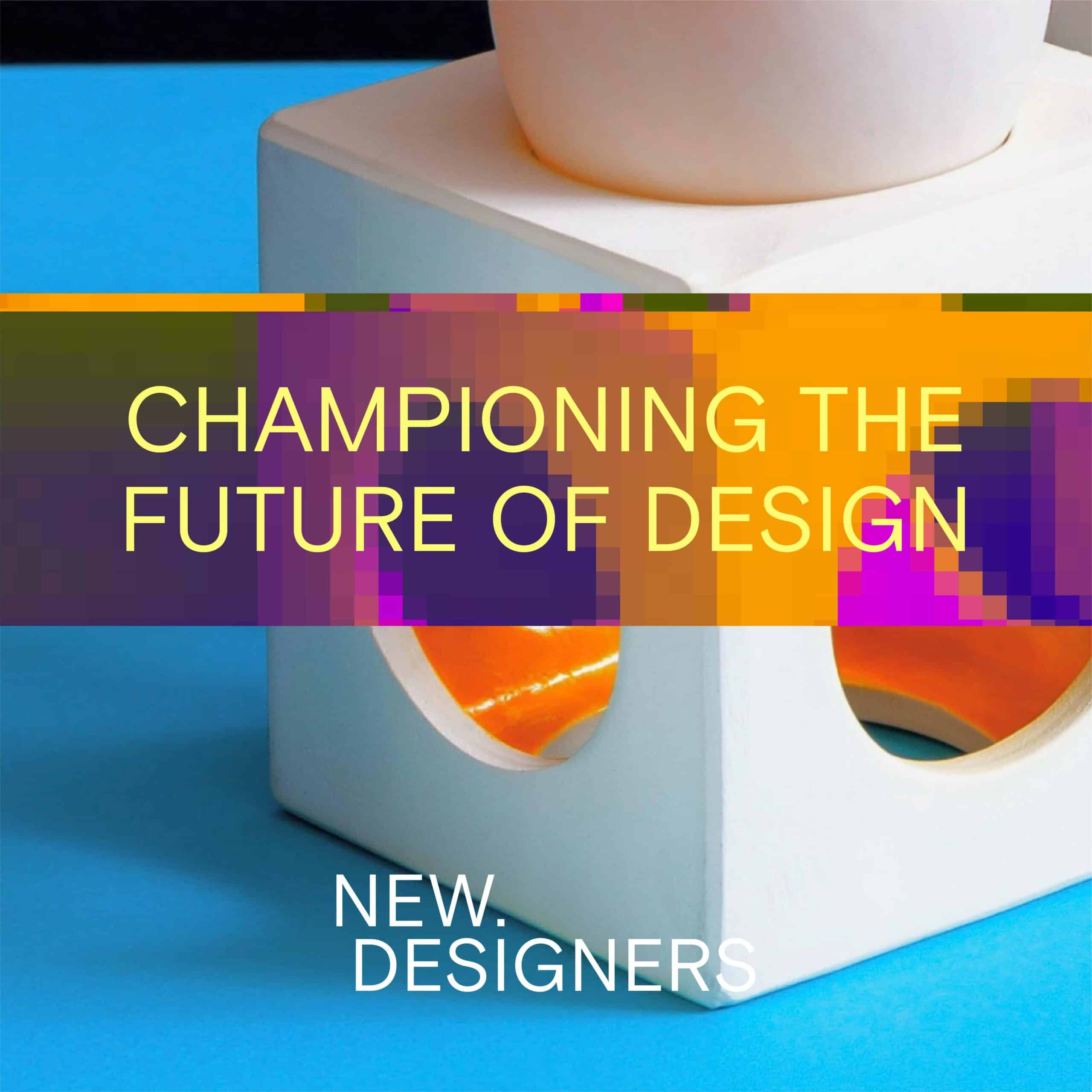 ND22_Insta-Post_1080x1080PX_2B