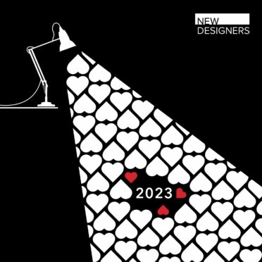 ND_Socialsqaure_1web1