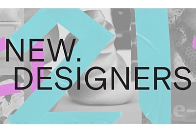 new-designers1