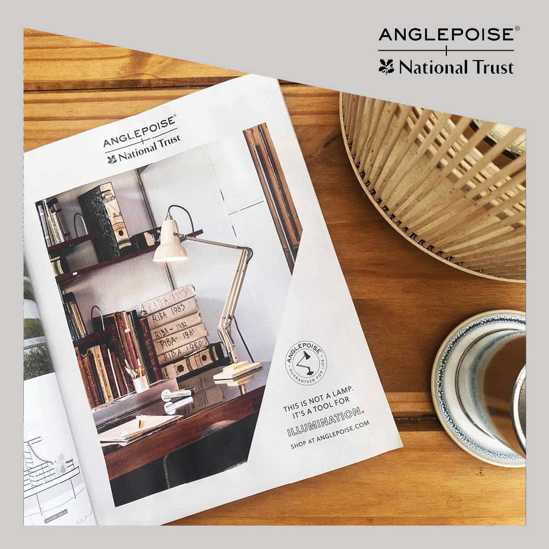 NT – buttermilk sept 22