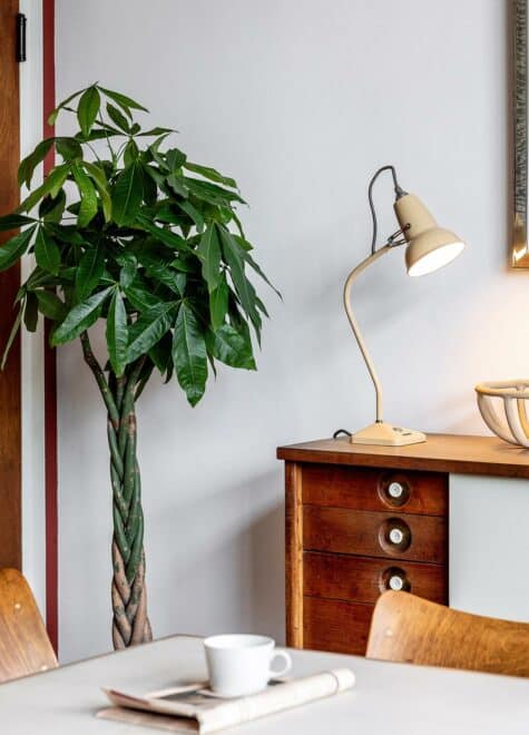 NT_BM_2023-MINITABLE